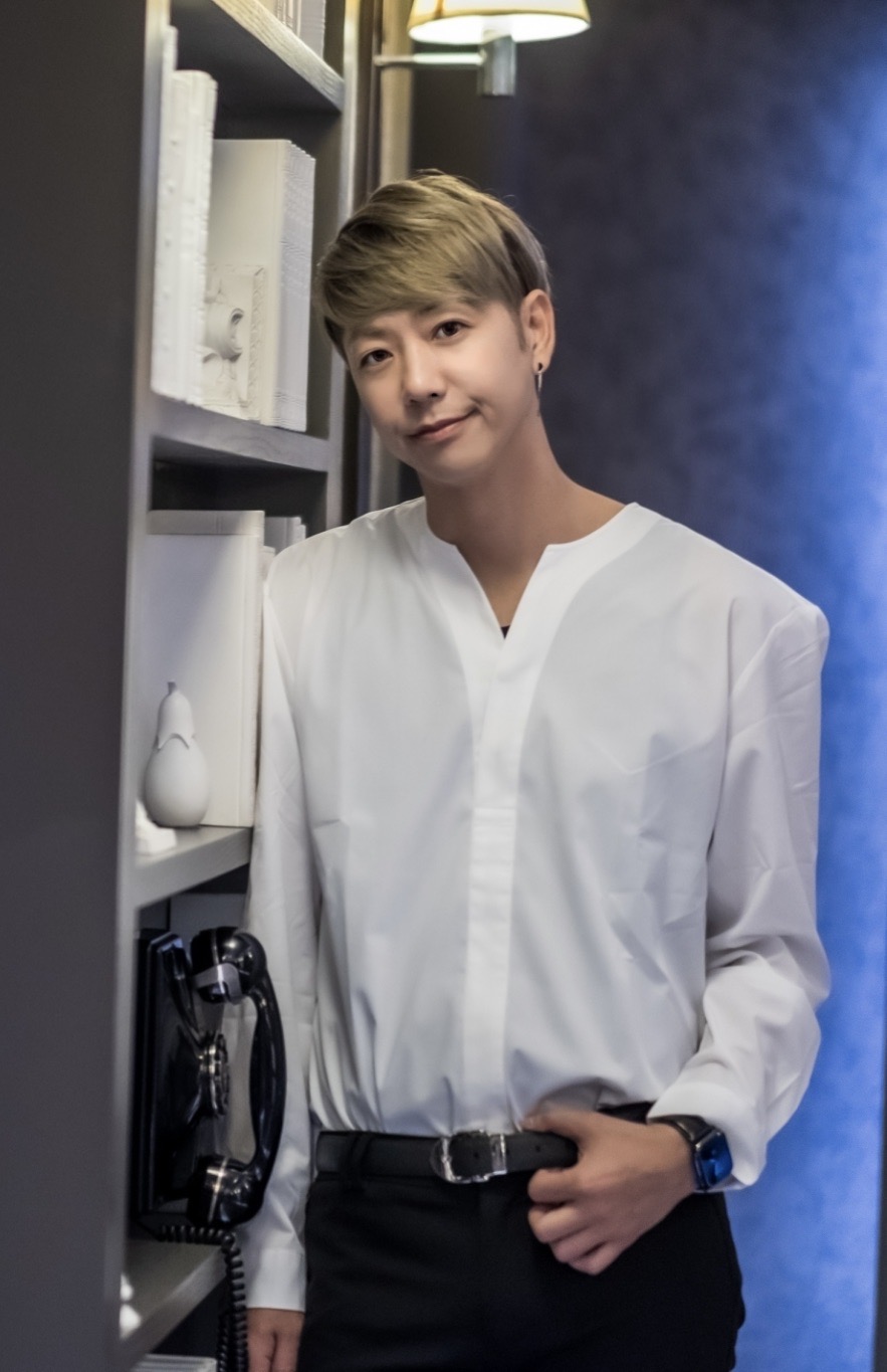 18 Lugz&Jera 【ミュージシャン】 - 就活TV