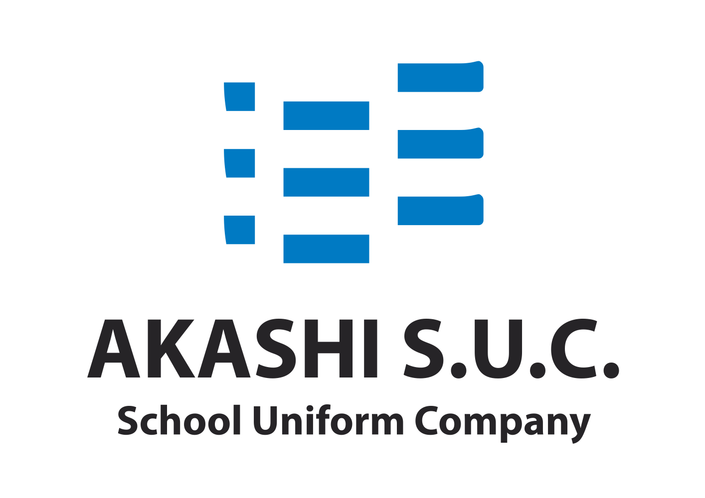 コーポレートサイト Slide image