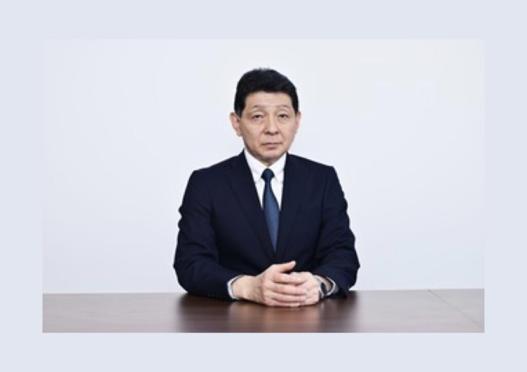 #34 吹野 昌典 【株式会社 フローク・アドバイザリー】